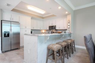 Phoenix Orange Beach II 1104 condo - Orange Beach - 5