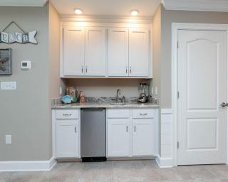 Phoenix Orange Beach II 1104 condo - Orange Beach - 7