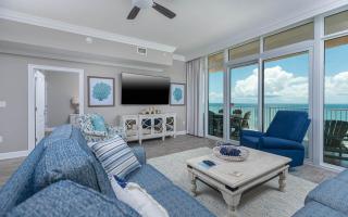 Phoenix Orange Beach II 1202 - 0