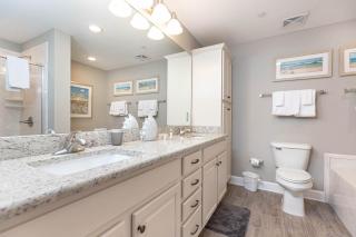 Phoenix Orange Beach II 1202 condo - Orange Beach - 4