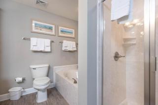 Phoenix Orange Beach II 1202 condo - Orange Beach - 3