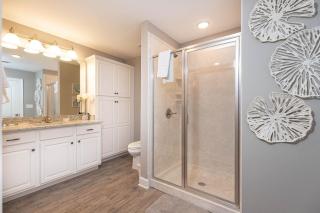 Phoenix Orange Beach II 1202 condo - Orange Beach - 2