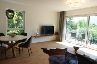 Ferienwohnung Amalie - 8