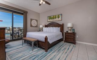 Phoenix X 106 condo - 5