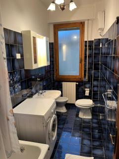 Appartamento Michele - 4