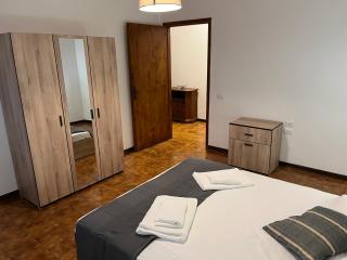 Appartamento Michele - Greve in Chianti - 8