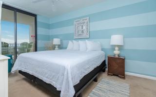 Phoenix VIII 8802 condo - Orange Beach - 5
