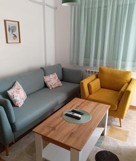 Apartment Eight - Pirot - Pirot - 3