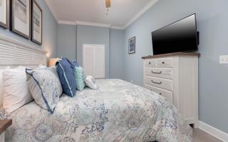 Phoenix Orange Beach II 1103 condo - 3