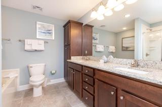 Phoenix Orange Beach II 1103 condo - Orange Beach - 2