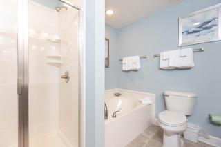 Phoenix Orange Beach II 1103 condo - 1