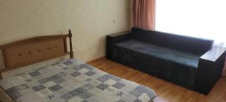 Квартира на Агнии Барто - Dnipro - 7