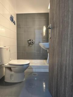 Lixourious Apartment - Lixouri - 7