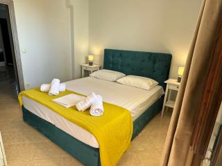 Lixourious Apartment - Lixouri - 1