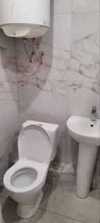 Квартира на Агнии Барто - Dnipro - 5