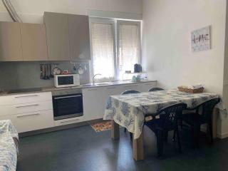 Shelley’s Home - Lerici - 8
