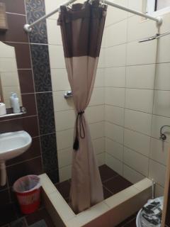 Excellency apartmani - Banja Luka - 3