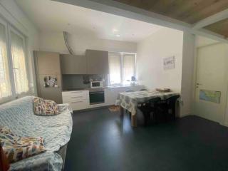 Shelley’s Home - 8