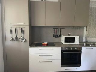 Shelley’s Home - Lerici - 4