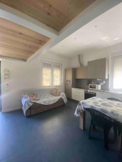 Shelley’s Home - Lerici - 7