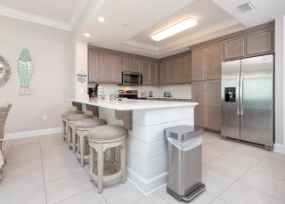 Phoenix Orange Beach II 2102 condo - 7