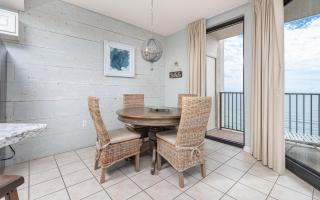 Phoenix X 1202 condo - Orange Beach - 8