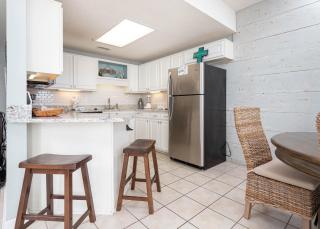 Phoenix X 1202 condo - Orange Beach - 7