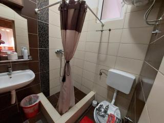 Excellency apartmani - Banja Luka - 2