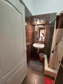 Excellency apartmani - Banja Luka - 1