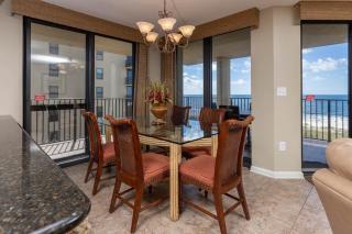 Phoenix VI 6715 condo - Orange Beach - 7