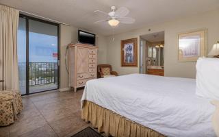 Phoenix VI 6715 condo - Orange Beach - 3