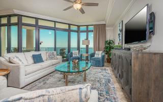 The Oasis 1007 formerly Phoenix West II 1007 - 0