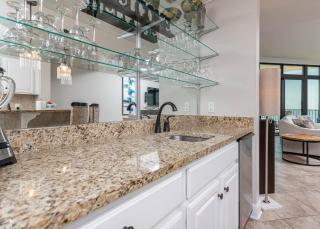 Phoenix West II 1007 condo - Orange Beach - 5