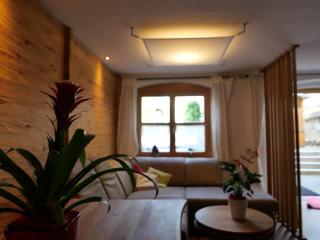 Appartement Bachal - 5
