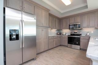 Phoenix Orange Beach II 1705 condo - Orange Beach - 6