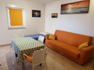 Appartamento bello e confortevole - Fažana - 0