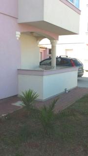 Appartamento bello e confortevole - 9