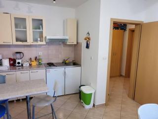 Appartamento bello e confortevole - 8