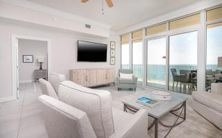 Phoenix Orange Beach II 2402 condo - Orange Beach - 0