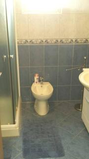 Appartamento bello e confortevole - Fažana - 6