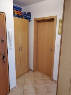 Appartamento bello e confortevole - Fažana - 5