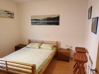 Appartamento bello e confortevole - Fažana - 3
