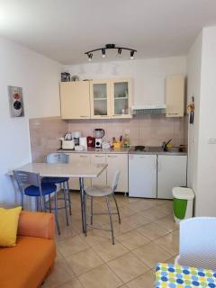 Appartamento bello e confortevole - Fažana - 2