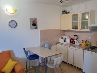 Appartamento bello e confortevole - Fažana - 1