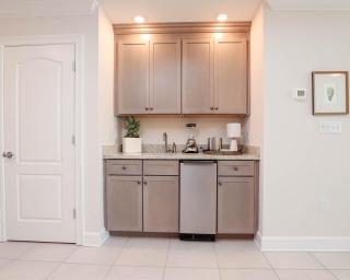 Phoenix Orange Beach II 2402 condo - Orange Beach - 5