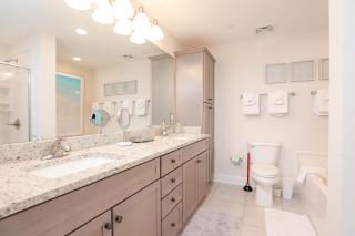 Phoenix Orange Beach II 2402 condo - Orange Beach - 2