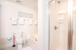 Phoenix Orange Beach II 2402 condo - Orange Beach - 1