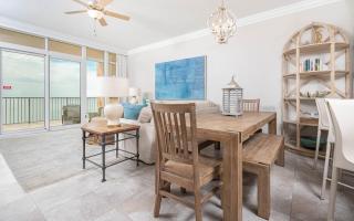 Phoenix Orange Beach 1005 condo - Orange Beach - 9
