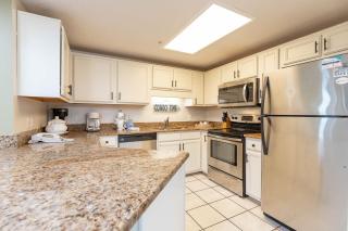 Phoenix X 312 condo - Orange Beach - 6