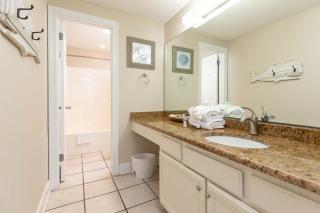 Phoenix X 312 condo - Orange Beach - 3